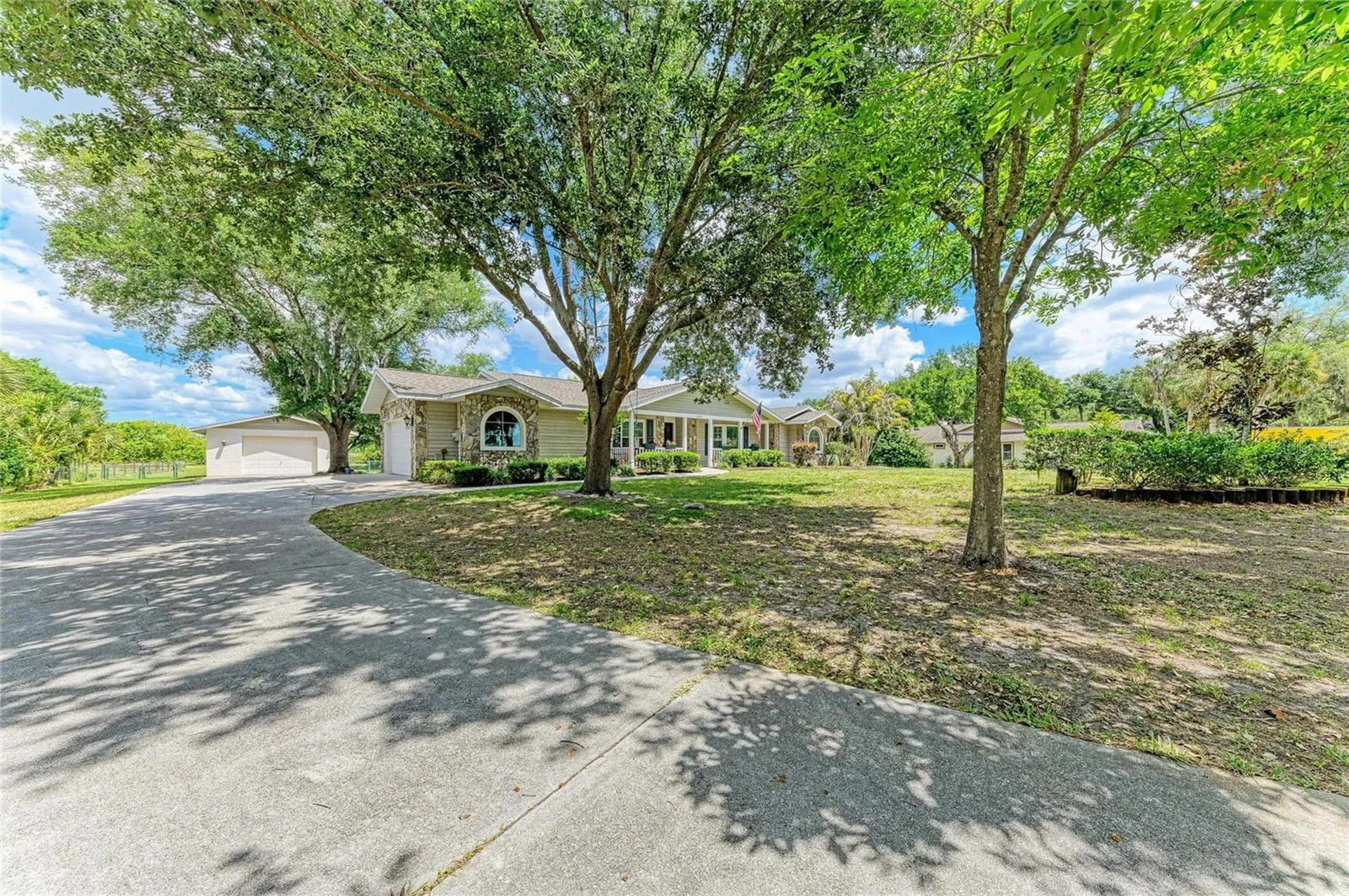 6109 26th Avenue E Bradenton FL 34208