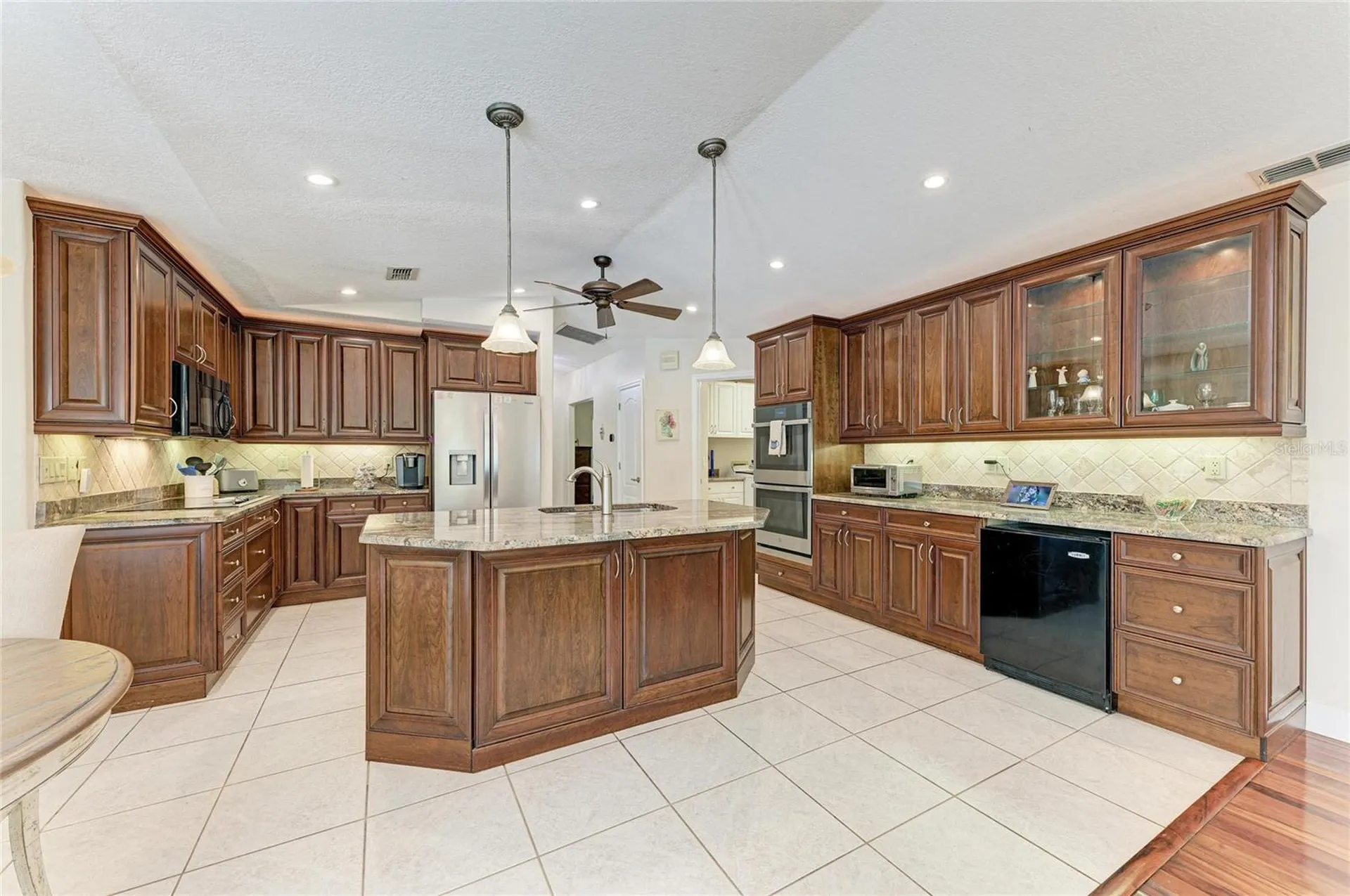 6109 26th Avenue E Bradenton FL 34208