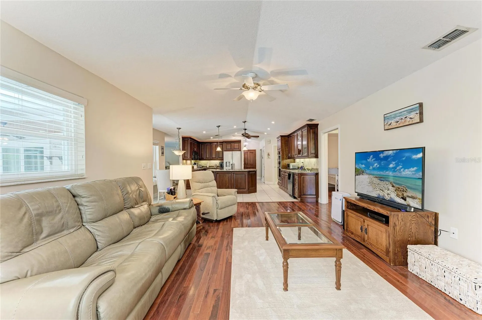 6109 26th Avenue E Bradenton FL 34208