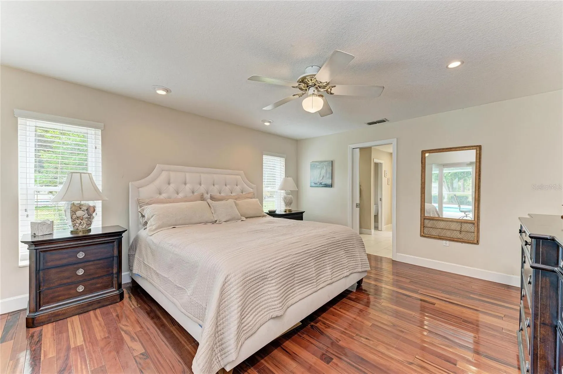 6109 26th Avenue E Bradenton FL 34208