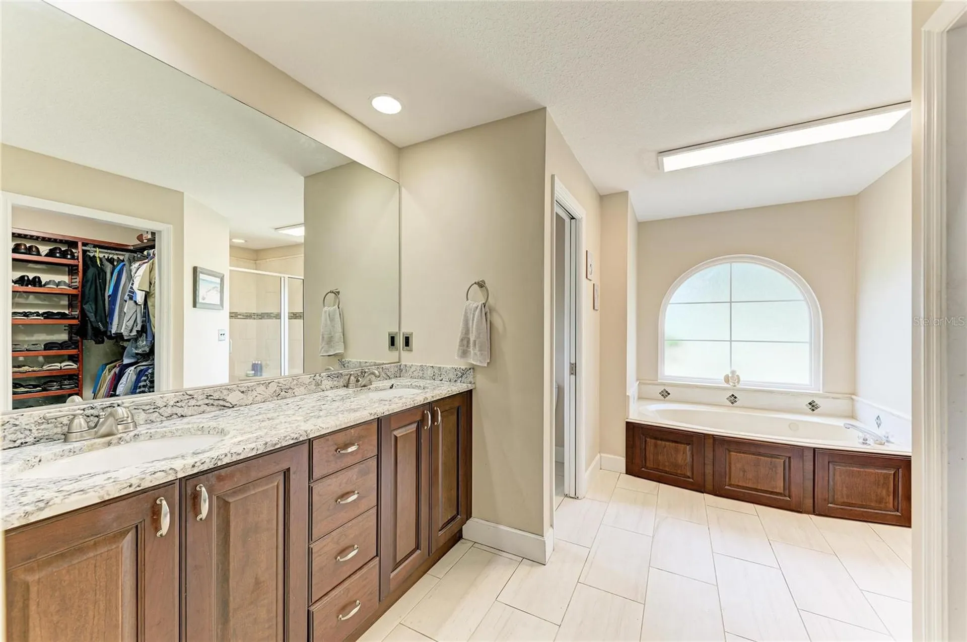 6109 26th Avenue E Bradenton FL 34208