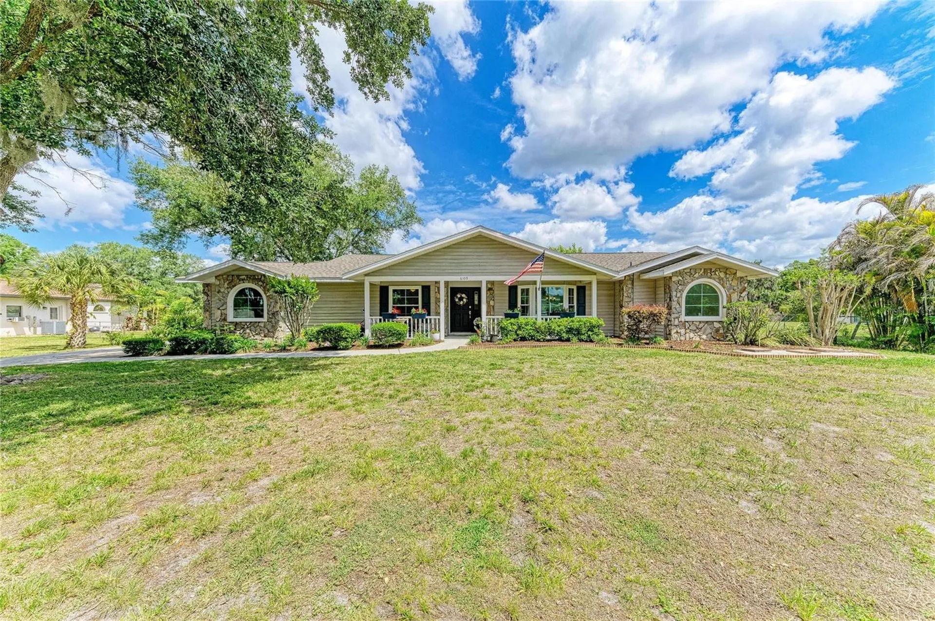 6109 26th Avenue E Bradenton FL 34208