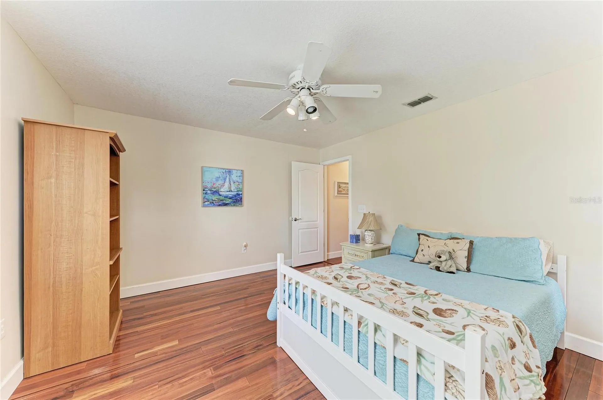 6109 26th Avenue E Bradenton FL 34208