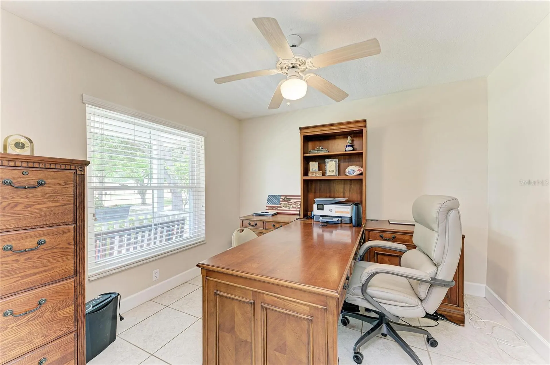 6109 26th Avenue E Bradenton FL 34208