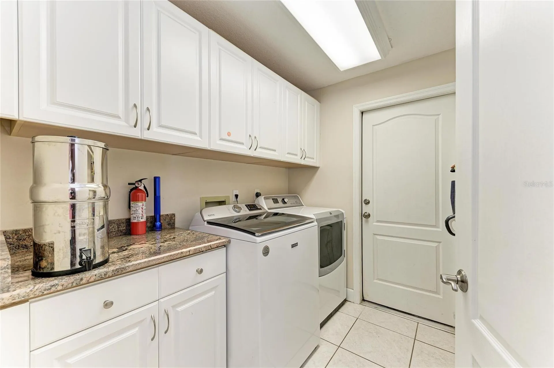 6109 26th Avenue E Bradenton FL 34208