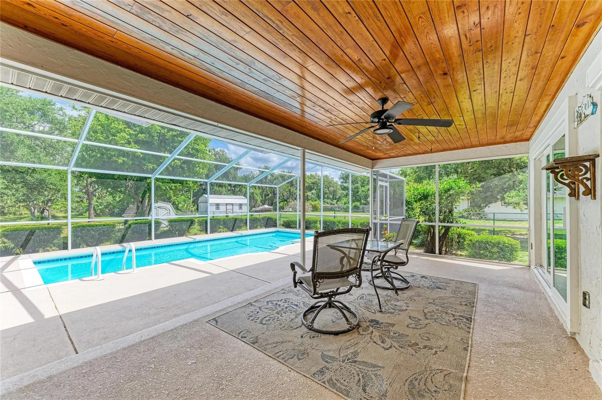6109 26th Avenue E Bradenton FL 34208