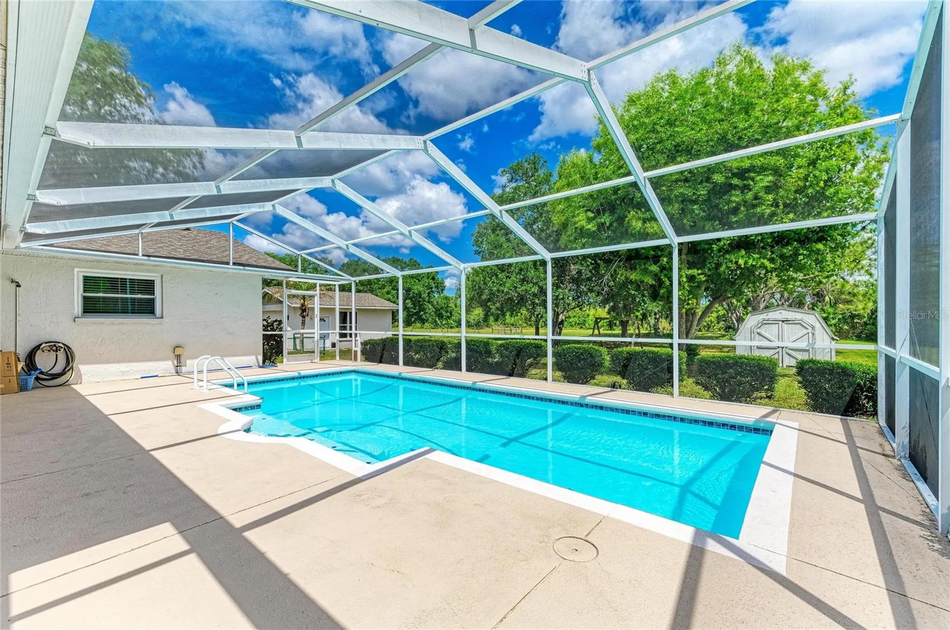 6109 26th Avenue E Bradenton FL 34208