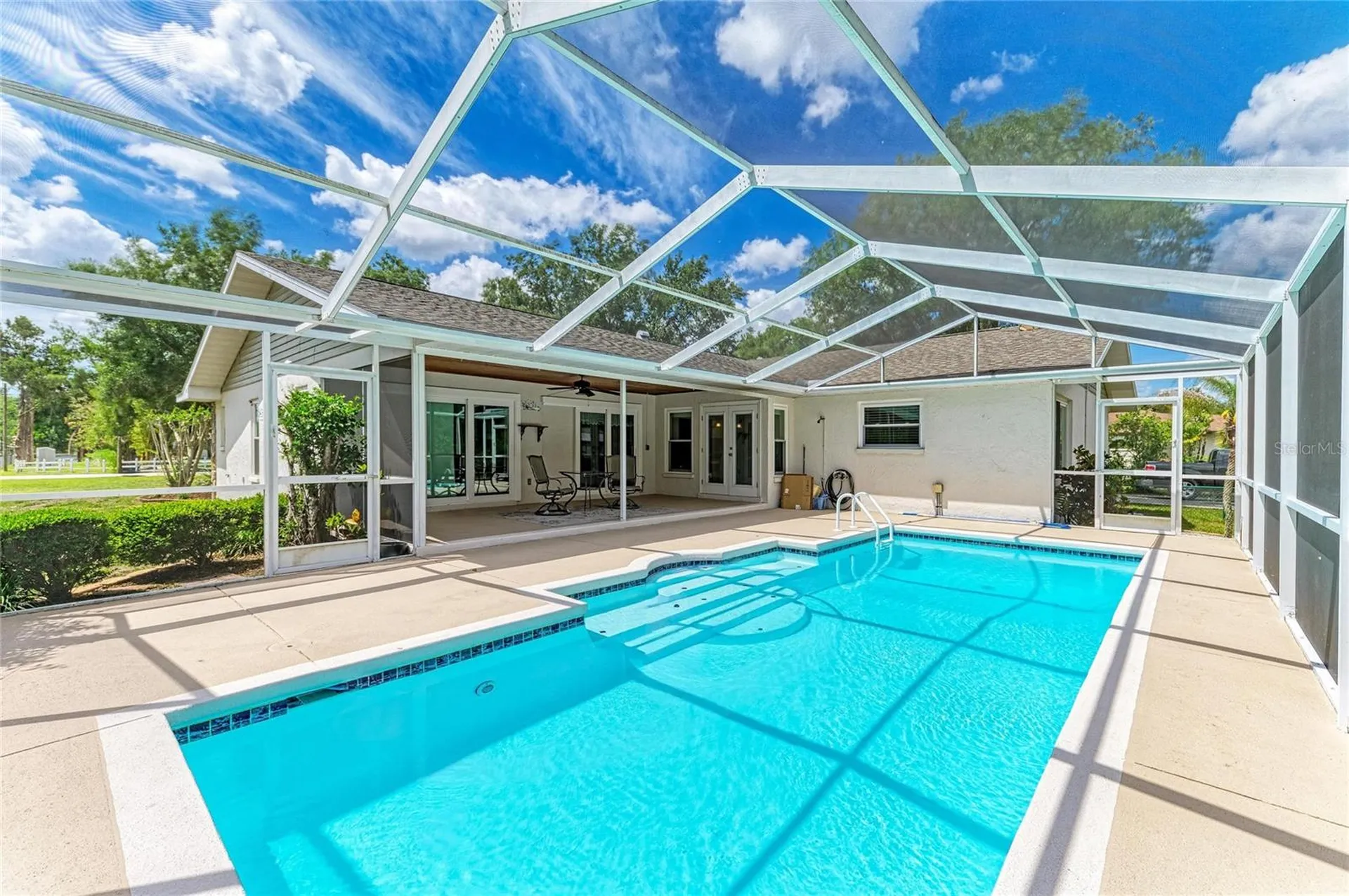 6109 26th Avenue E Bradenton FL 34208