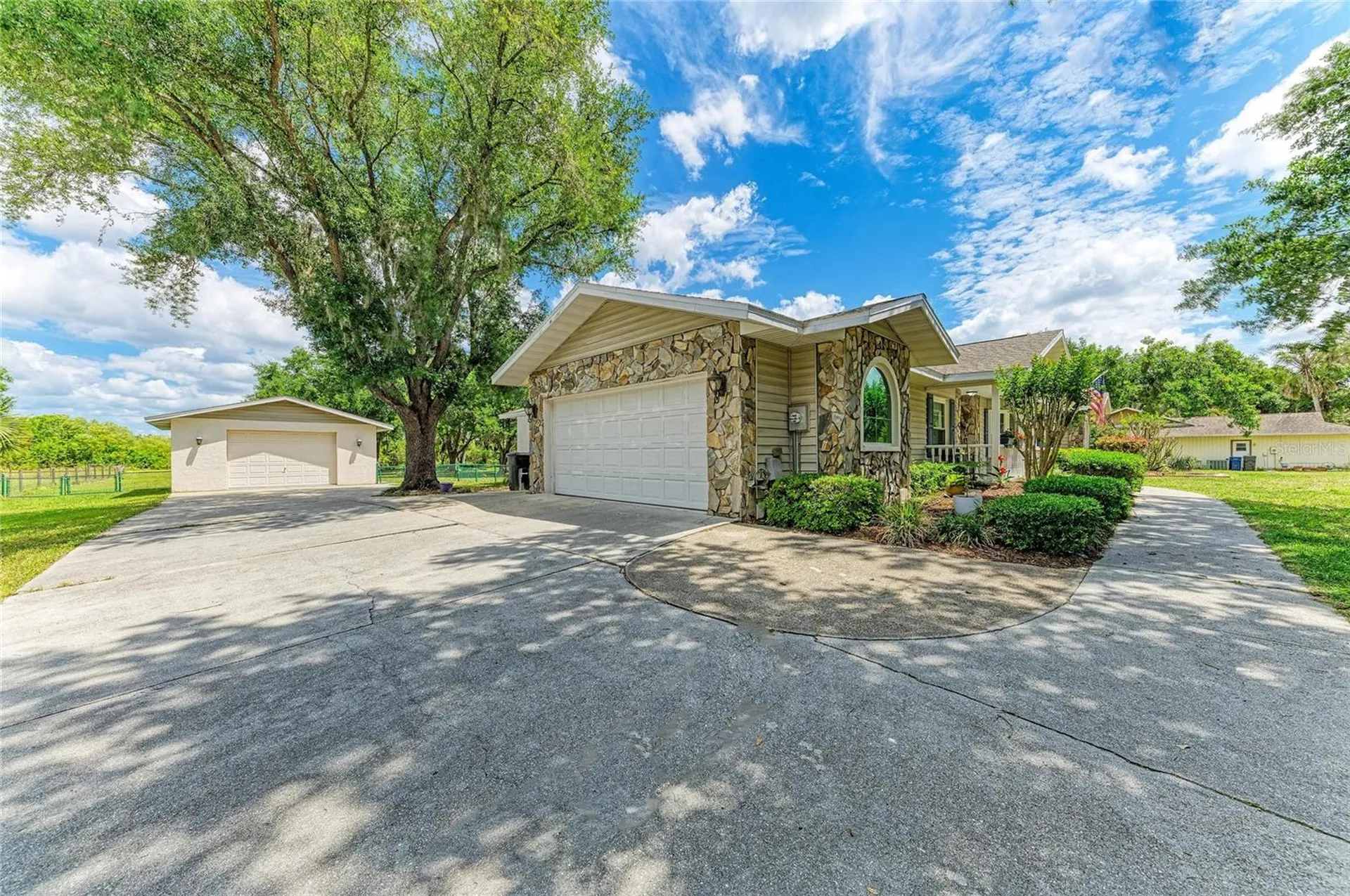 6109 26th Avenue E Bradenton FL 34208