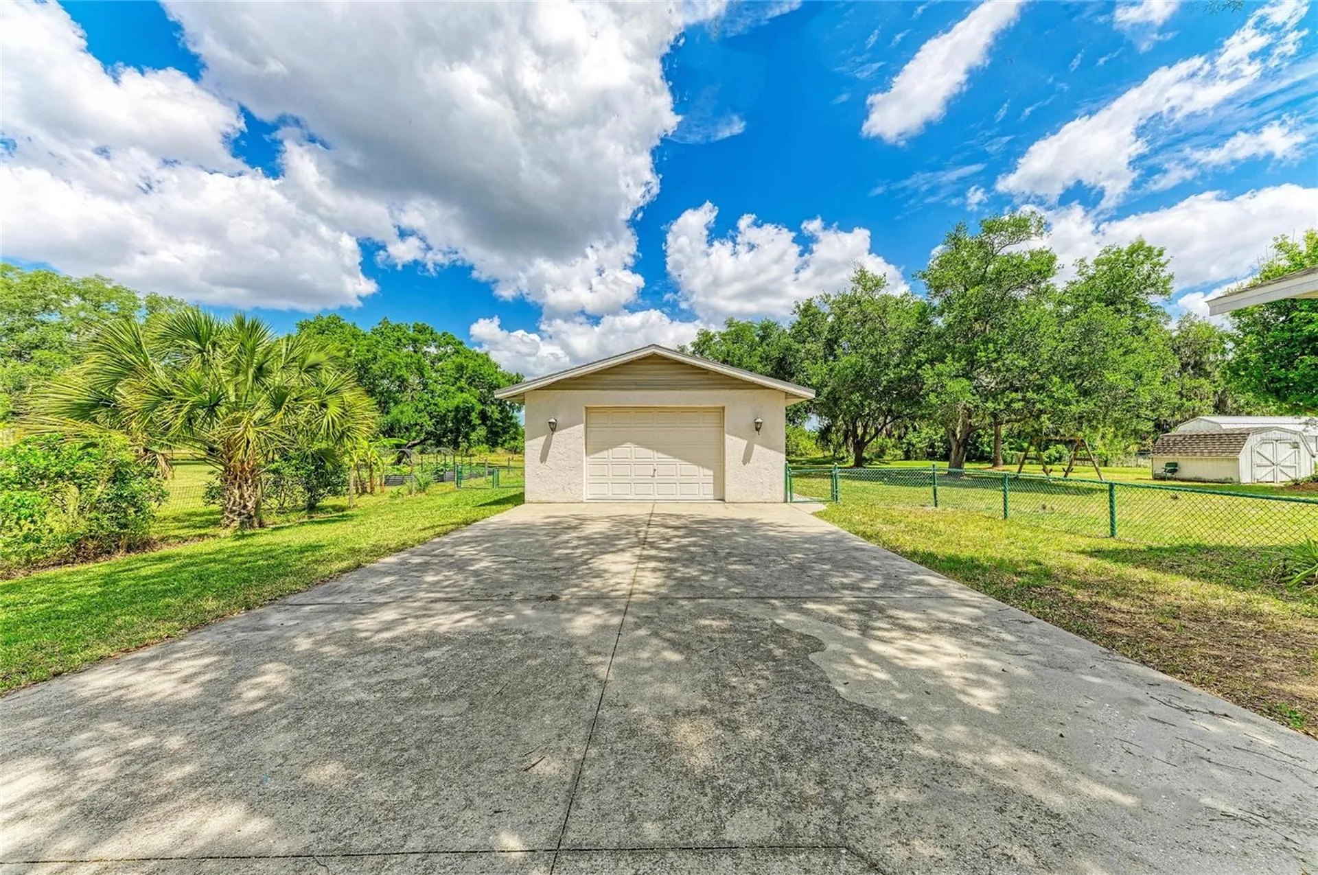 6109 26th Avenue E Bradenton FL 34208