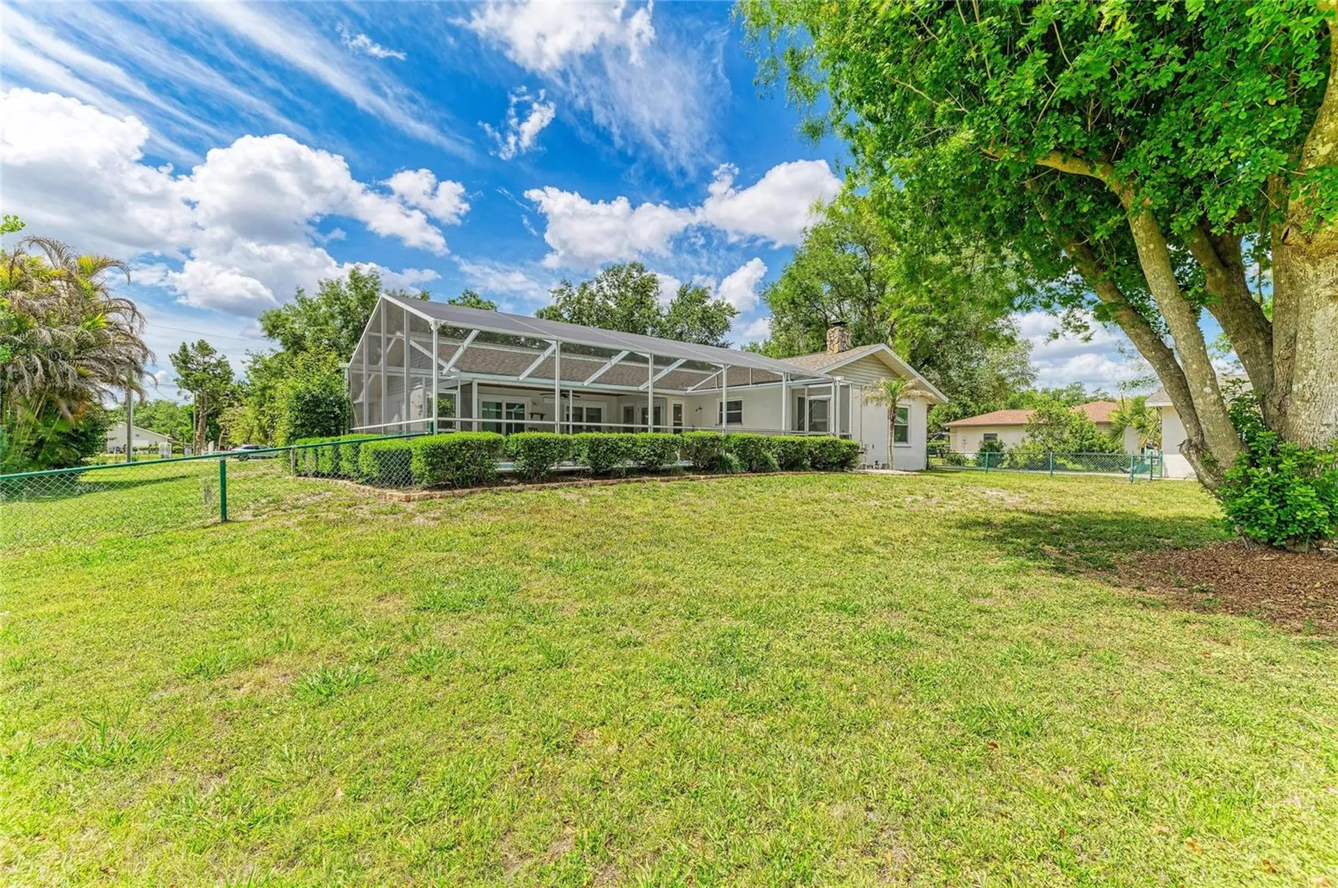 6109 26th Avenue E Bradenton FL 34208
