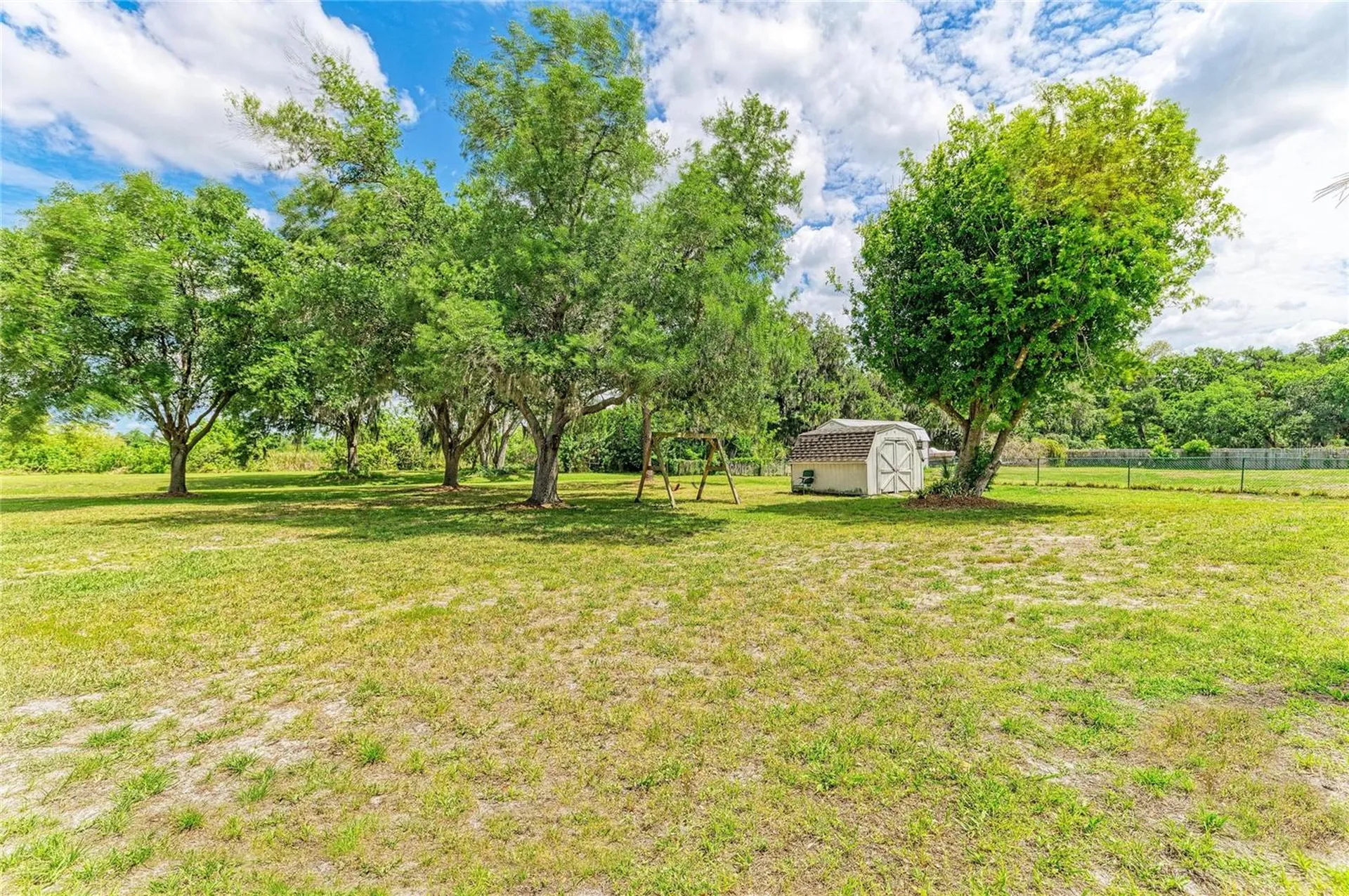 6109 26th Avenue E Bradenton FL 34208
