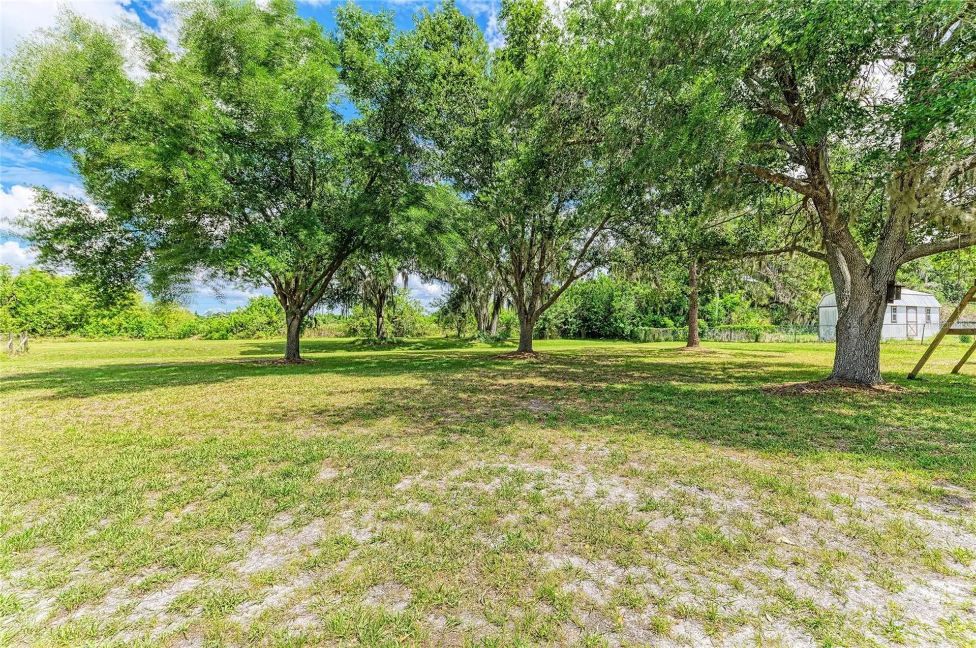 6109 26th Avenue E Bradenton FL 34208