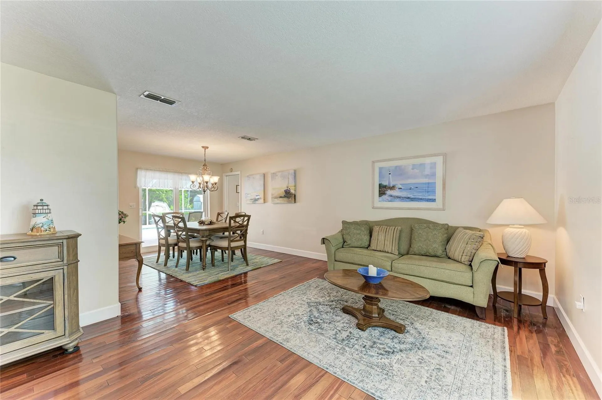 6109 26th Avenue E Bradenton FL 34208