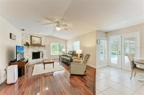 6109 26th Avenue E Bradenton FL 34208