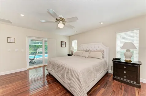 6109 26th Avenue E Bradenton FL 34208