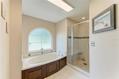6109 26th Avenue E Bradenton FL 34208