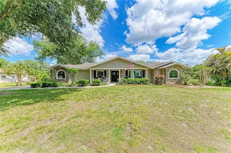 6109 26th Avenue E Bradenton FL 34208
