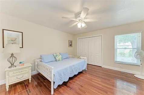 6109 26th Avenue E Bradenton FL 34208