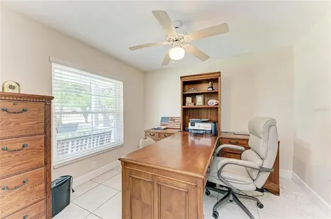 6109 26th Avenue E Bradenton FL 34208