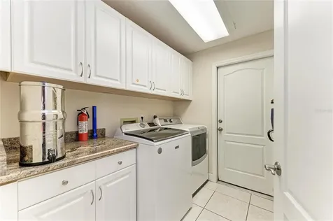 6109 26th Avenue E Bradenton FL 34208
