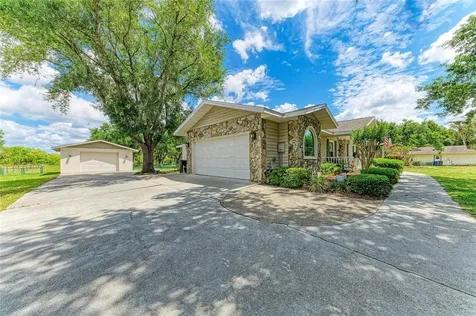 6109 26th Avenue E Bradenton FL 34208