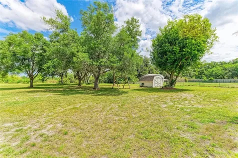 6109 26th Avenue E Bradenton FL 34208