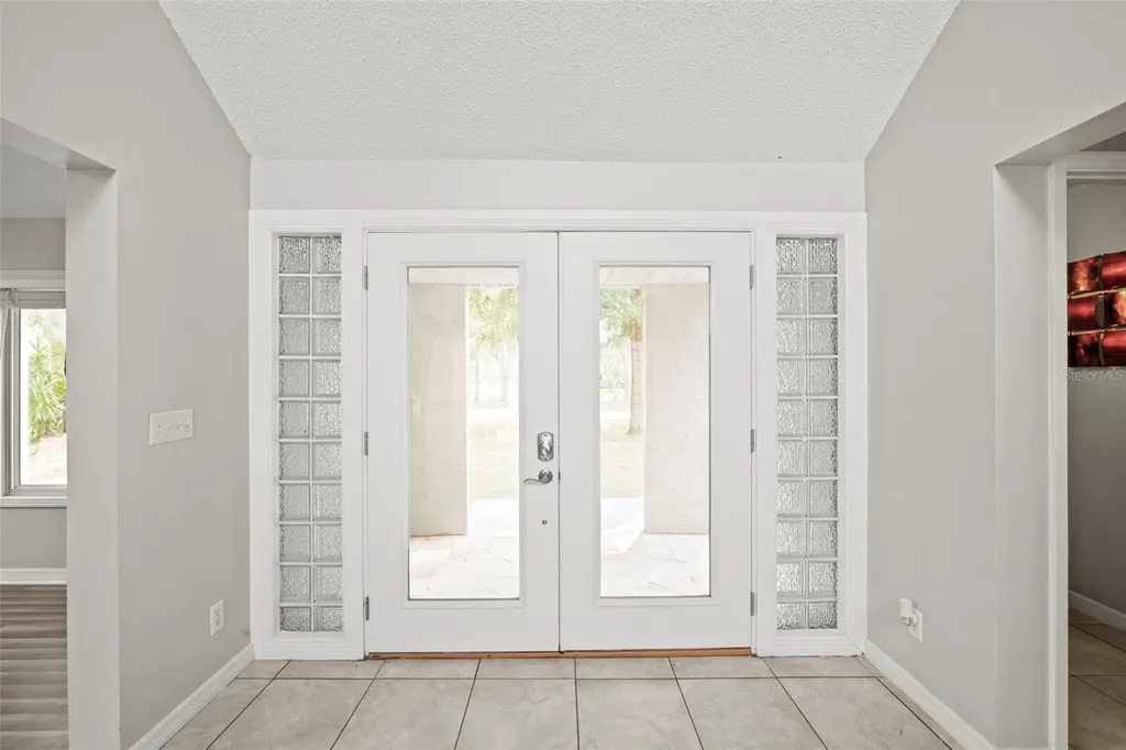 3884 Goshawk Place Titusville FL 32796