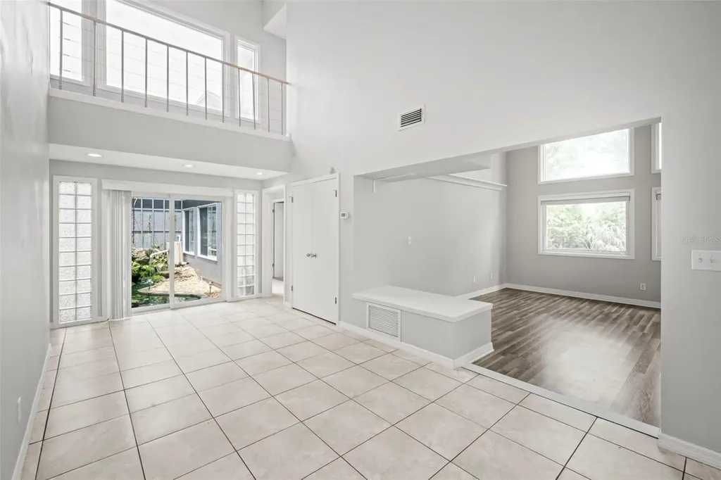 3884 Goshawk Place Titusville FL 32796