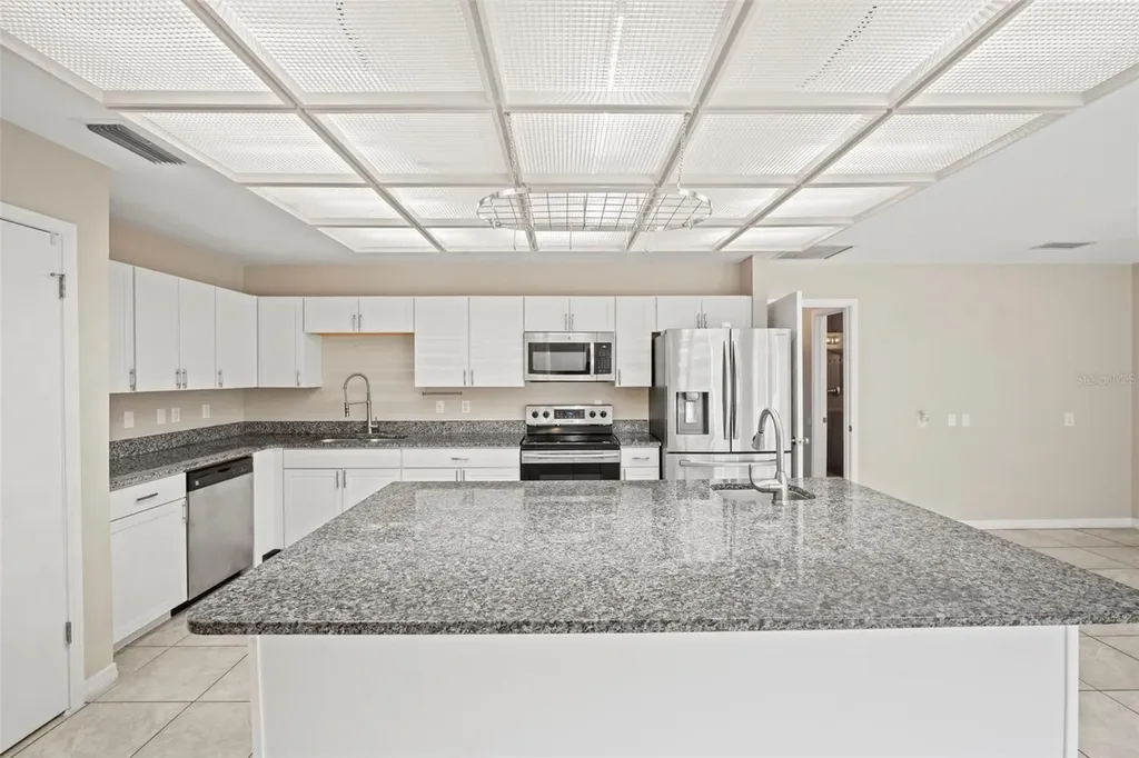 3884 Goshawk Place Titusville FL 32796
