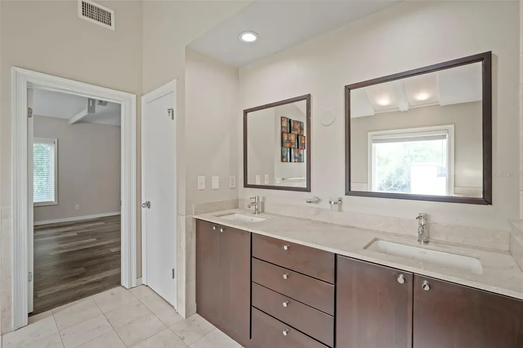 3884 Goshawk Place Titusville FL 32796