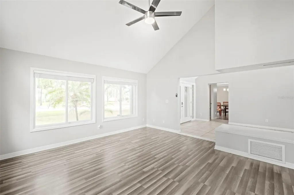 3884 Goshawk Place Titusville FL 32796