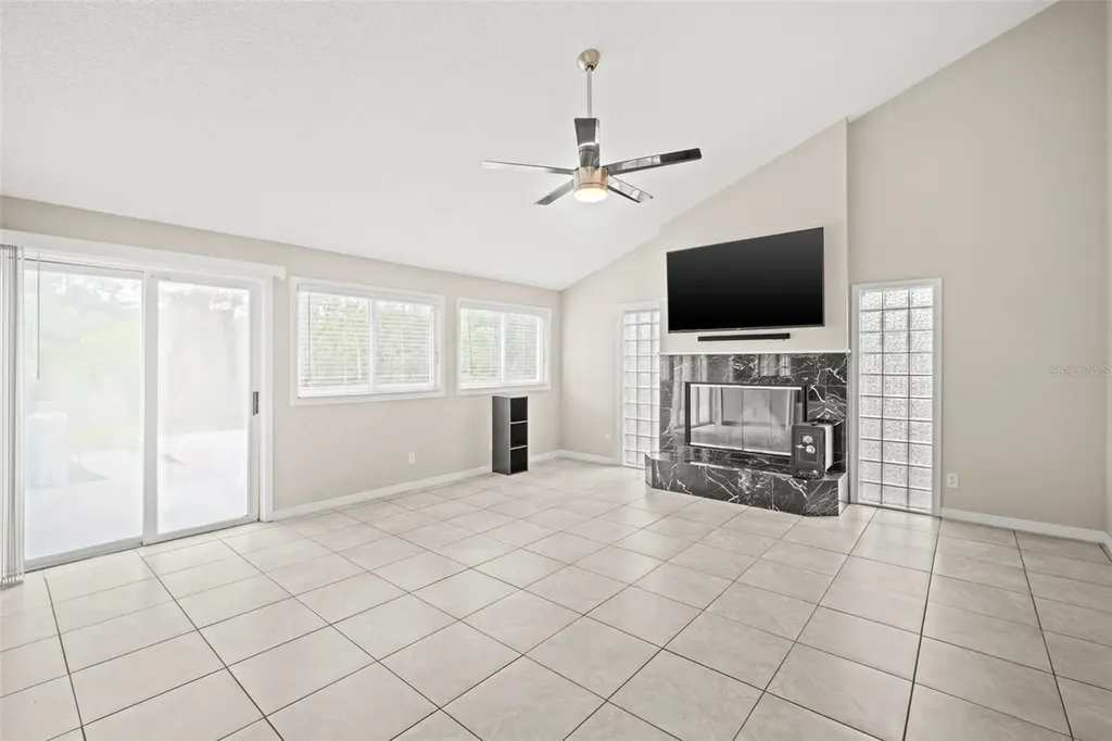 3884 Goshawk Place Titusville FL 32796