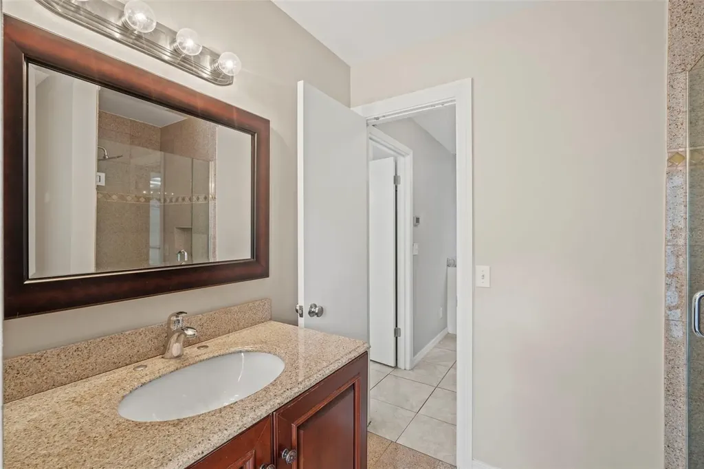3884 Goshawk Place Titusville FL 32796