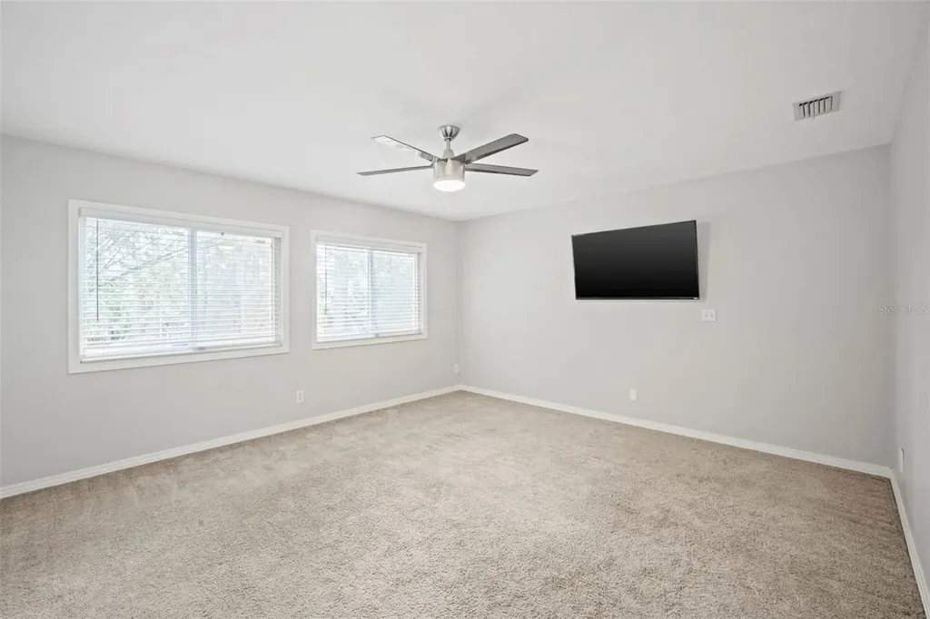3884 Goshawk Place Titusville FL 32796