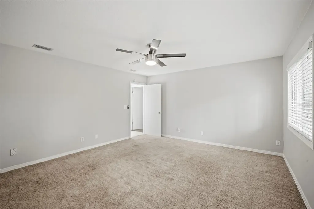 3884 Goshawk Place Titusville FL 32796