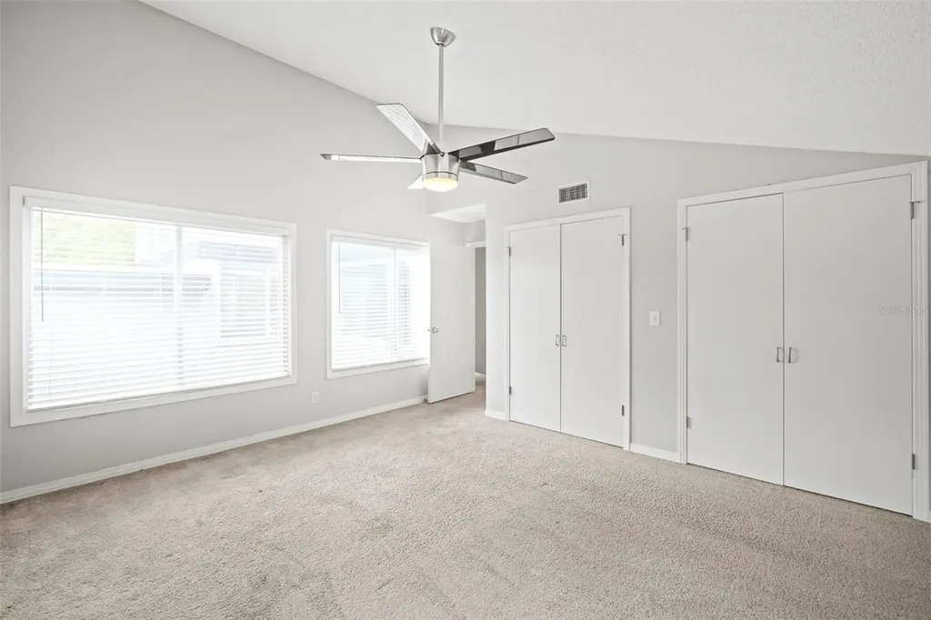 3884 Goshawk Place Titusville FL 32796