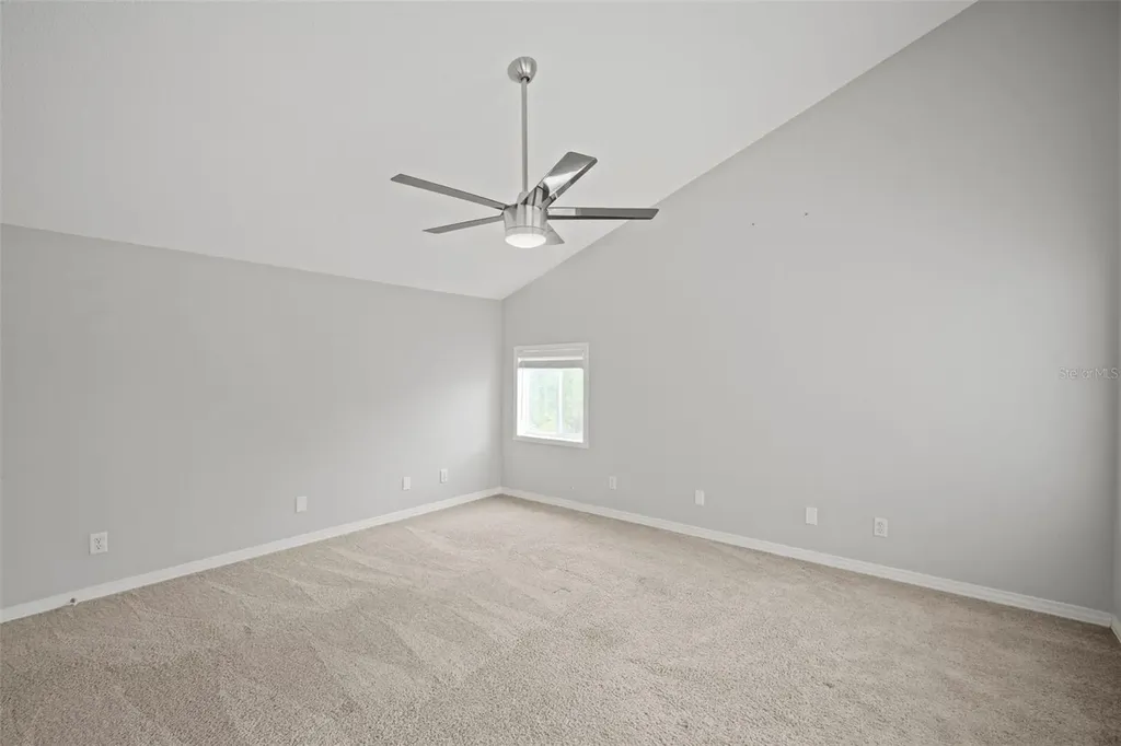 3884 Goshawk Place Titusville FL 32796
