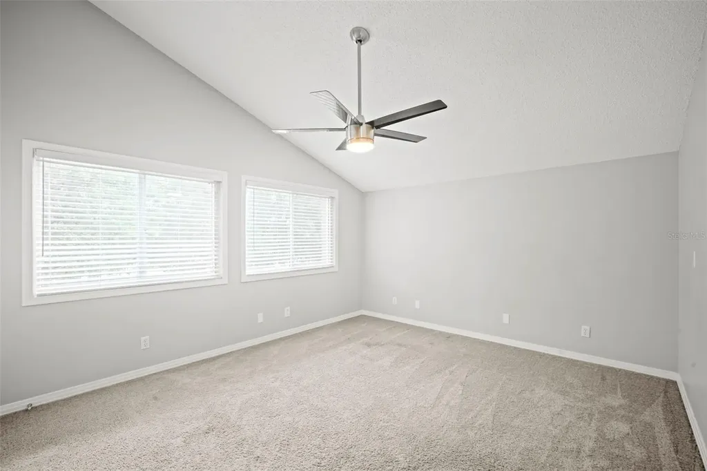 3884 Goshawk Place Titusville FL 32796