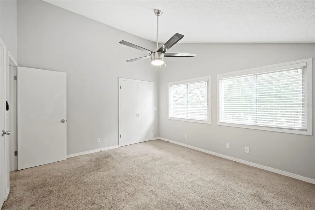 3884 Goshawk Place Titusville FL 32796