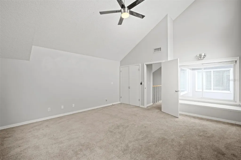 3884 Goshawk Place Titusville FL 32796