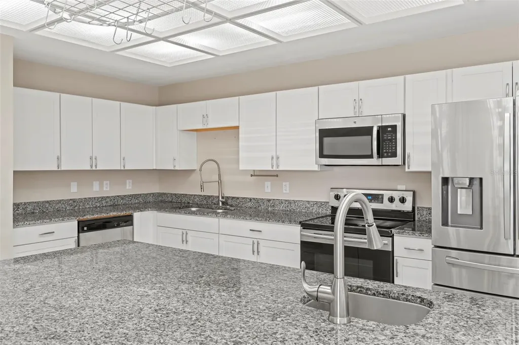 3884 Goshawk Place Titusville FL 32796