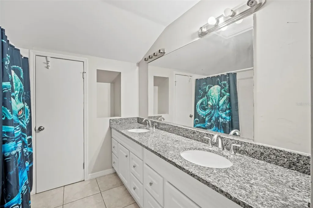 3884 Goshawk Place Titusville FL 32796