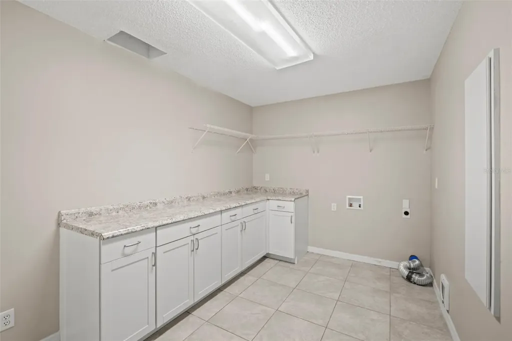 3884 Goshawk Place Titusville FL 32796