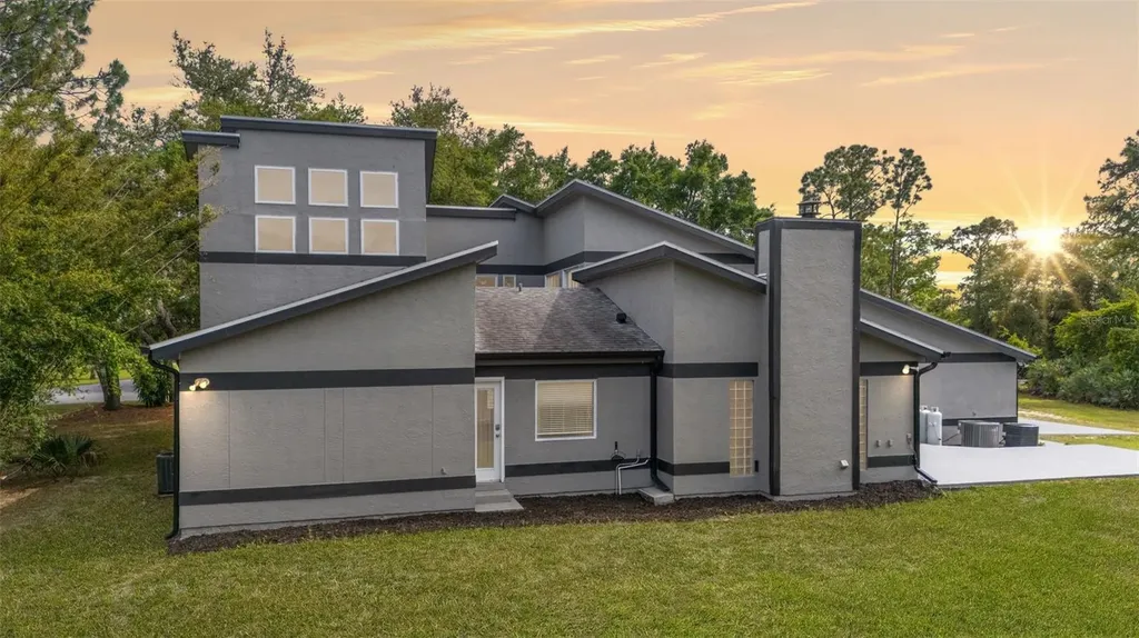3884 Goshawk Place Titusville FL 32796