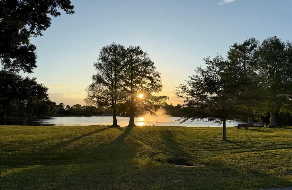 3884 Goshawk Place Titusville FL 32796