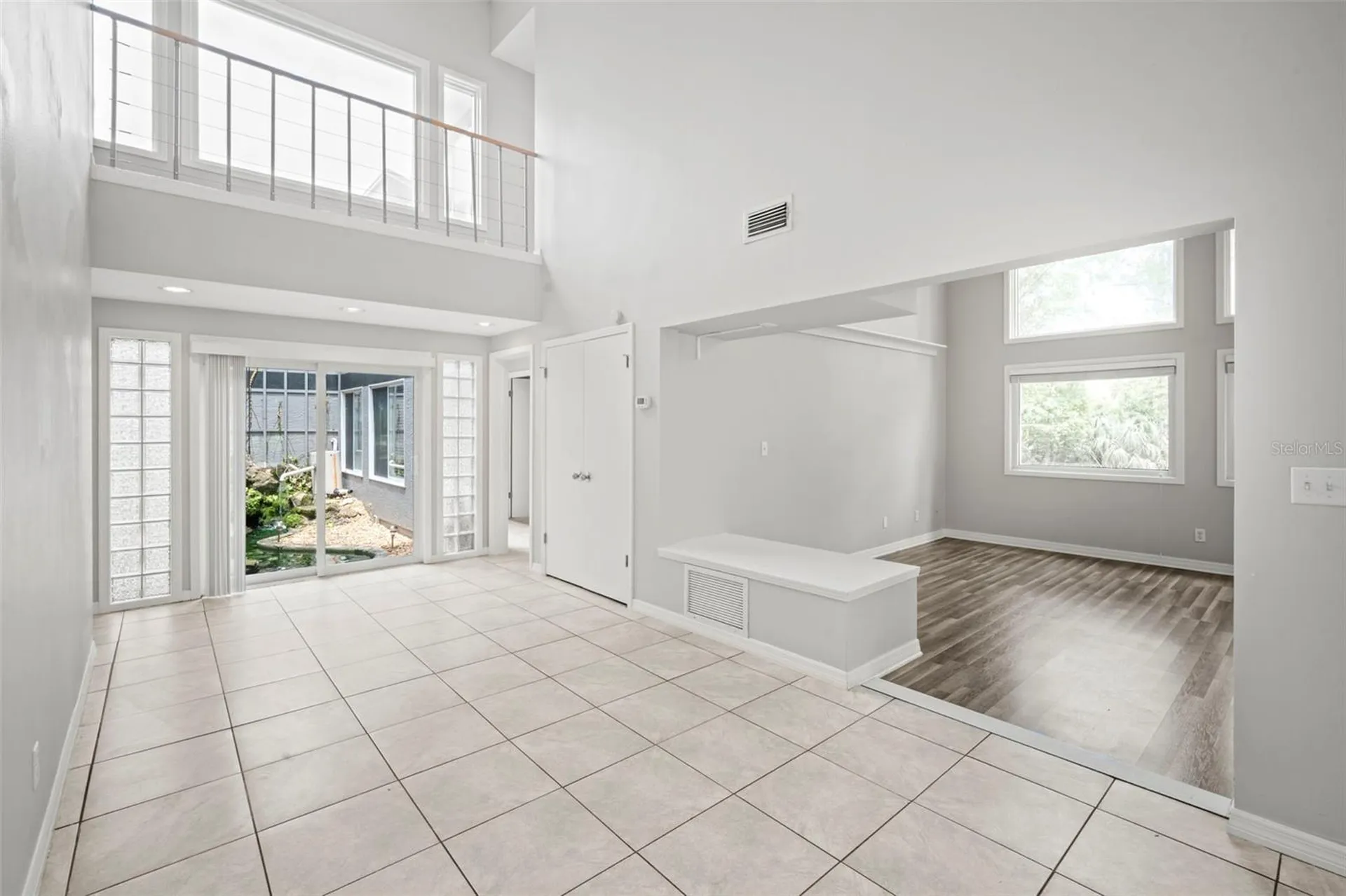 3884 Goshawk Place Titusville FL 32796