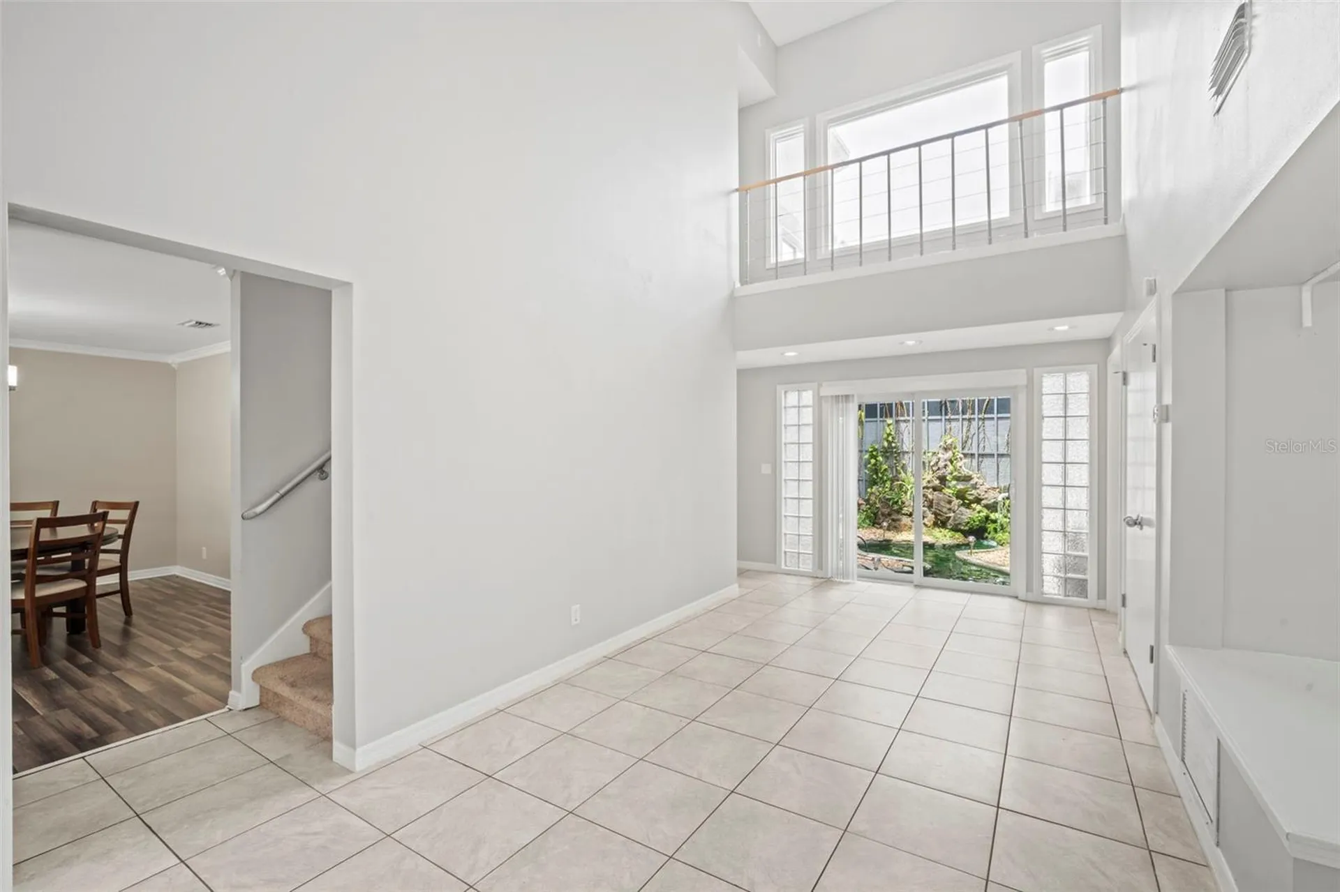 3884 Goshawk Place Titusville FL 32796