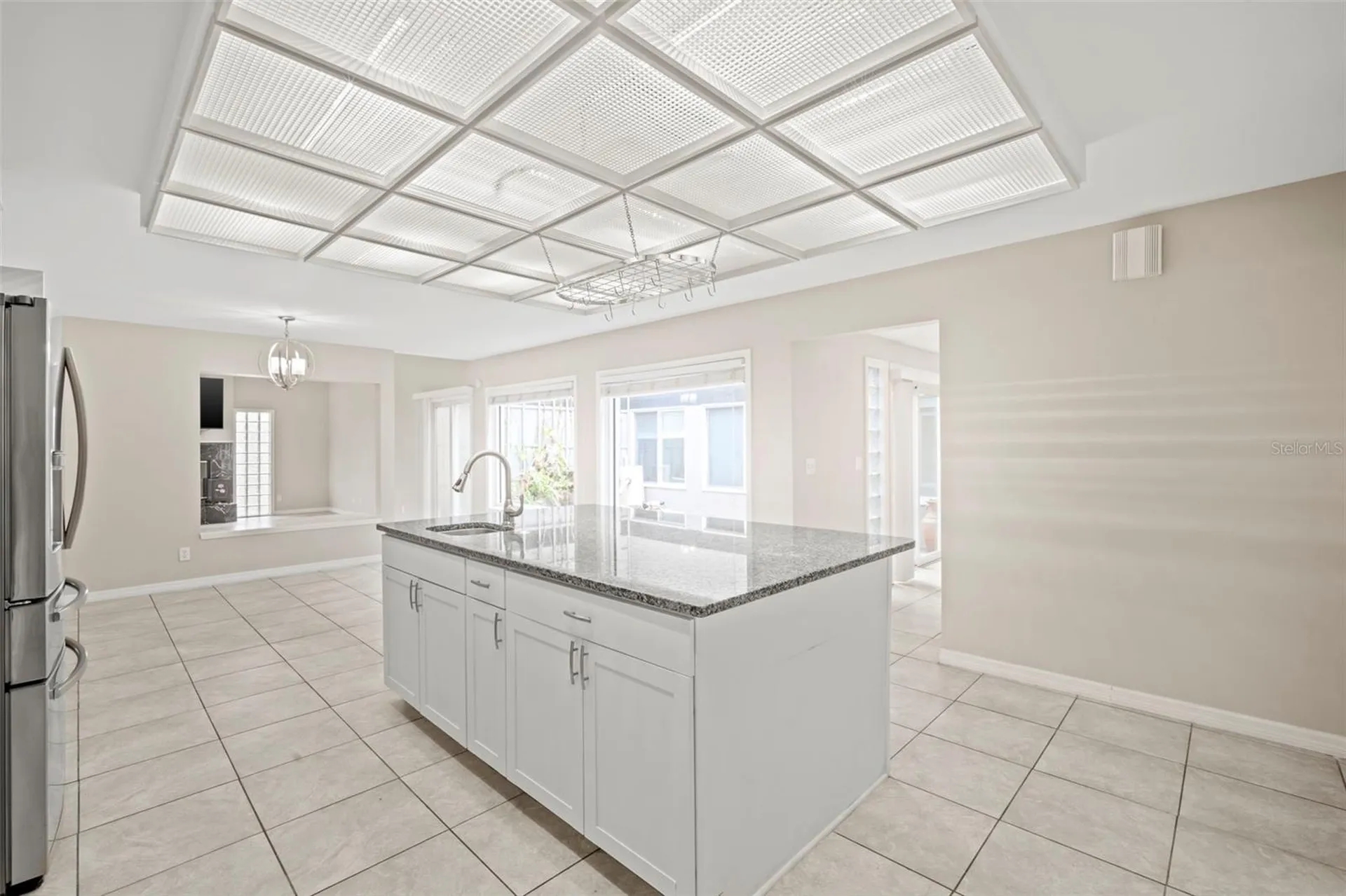 3884 Goshawk Place Titusville FL 32796