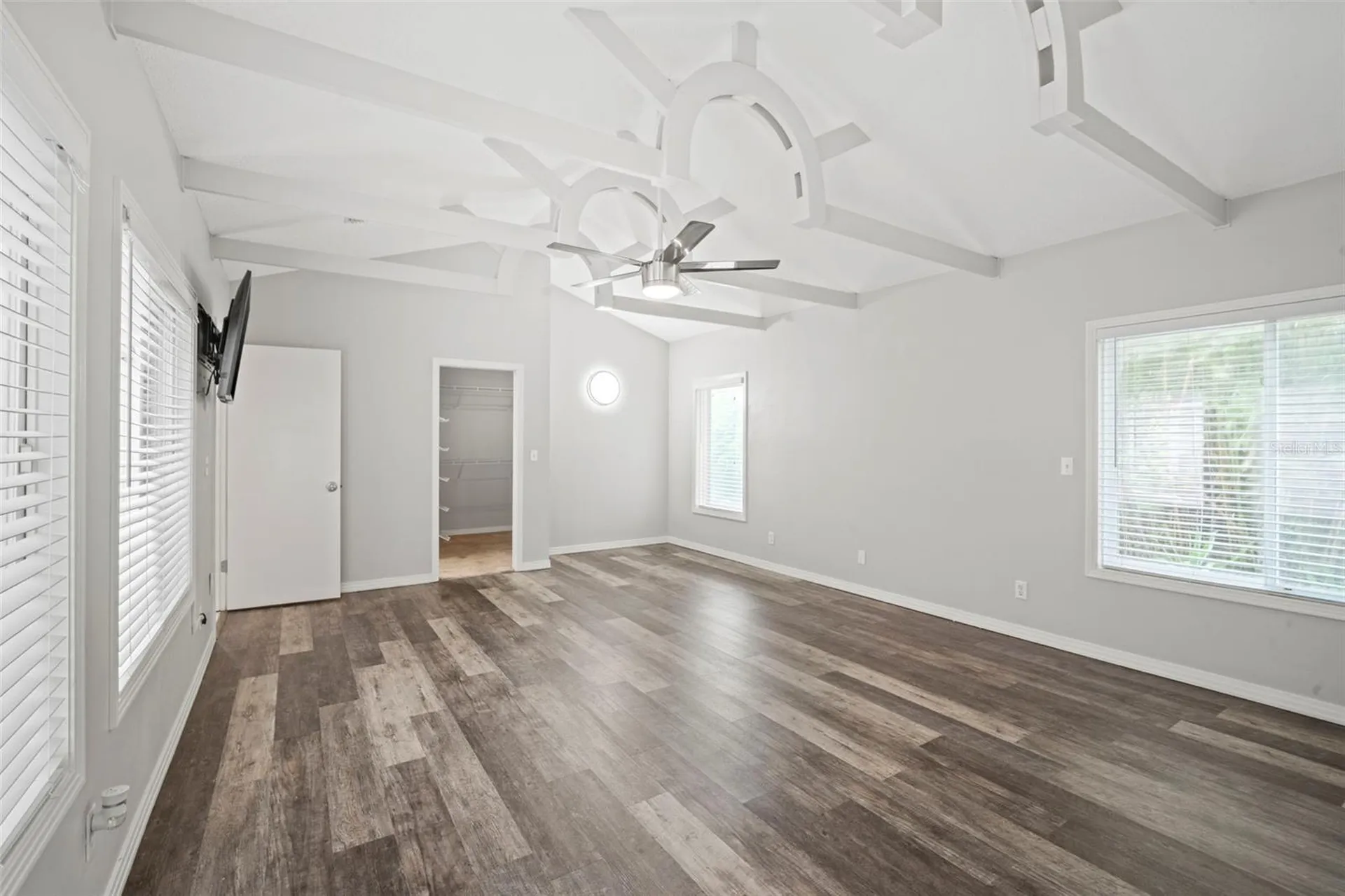 3884 Goshawk Place Titusville FL 32796